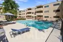 2386 E Del Mar Boulevard #111 thumbnail 22