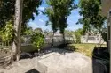 15 Elmbrook thumbnail 16