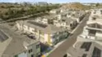 7962 Belluno thumbnail 25