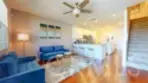 12848 Palm Street #4 thumbnail 2