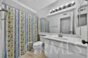 39977 Chalon Court thumbnail 15