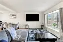 14715 Saticoy #9 thumbnail 16