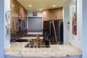 1200 Pacific Coast Hwy #209 thumbnail 4