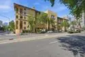301 W G Street #317 thumbnail 53