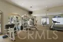 5220 Premiere Hills #222 thumbnail 24