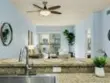 450 J Street #3271 thumbnail 32