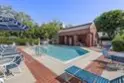 8373 Summerdale Road ##B thumbnail 27