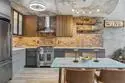 1780 Kettner Boulevard #310 thumbnail 16