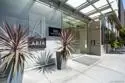 1441 9th Avenue #1602 thumbnail 37