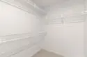 12011 Tivoli Park Row #2 thumbnail 39