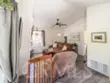 28 Blue Oak #96 thumbnail 9