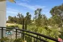 441 S Barrington Avenue #311 thumbnail 24