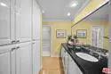 630 Idaho Avenue #204 thumbnail 18