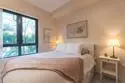 889 Date Street #205 thumbnail 33