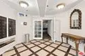 4401 Sepulveda Boulevard #202 thumbnail 28