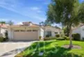 40472 Via Amapola thumbnail 2