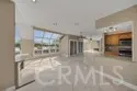3361 Tempe thumbnail 14