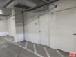 1111 S Grand Avenue #706 thumbnail 8