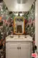 4707 La Villa Marina #J thumbnail 19