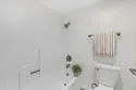5500 Owensmouth Avenue #104 thumbnail 17