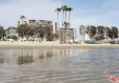 4316 Marina City Drive #304G thumbnail 1