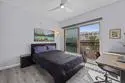 450 J Street #3251 thumbnail 9