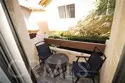 18954 Sherman Way #3 thumbnail 7