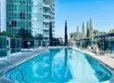3131 Michelson #1601 thumbnail 45
