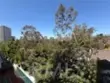 10501 Wilshire #814 thumbnail 22