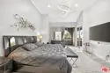 5305 White Oak Avenue #F thumbnail 23