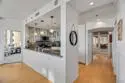 700 W Harbor Drive #705 thumbnail 57