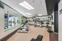 1080 Park Boulevard #413 thumbnail 8