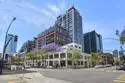 350 11th Avenue #341 thumbnail 40