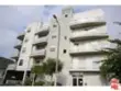 1025 Dewey Avenue #205 thumbnail 1