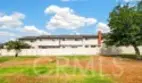 6638 Bridle Circle thumbnail 27