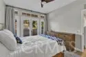 3535 Cameo Drive #114 thumbnail 16