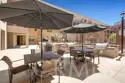 201 E Angeleno Avenue #326 thumbnail 36