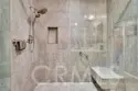 1410 Brett #134 thumbnail 20