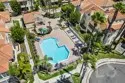 3195 Altura Court #201 thumbnail 24