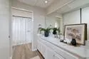 17617 Pomerado Road #210 thumbnail 14