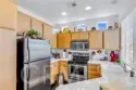 218 Shorebreaker Drive thumbnail 14