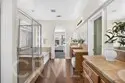 33629 Pebble Brook Circle thumbnail 24