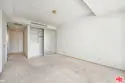 10490 Wilshire Boulevard #1402 thumbnail 11