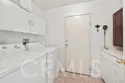 33433 Emerson Way #B thumbnail 30