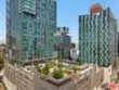 889 Francisco Street #907 thumbnail 4