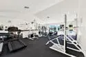 10864 Sabre Hill Drive #257 thumbnail 32