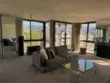 222 Monterey Road #306 thumbnail 3