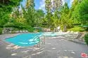 1418 Brett Place #205 thumbnail 33