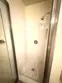 235 S Holliston #118 thumbnail 9