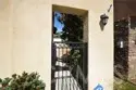 42648 Indigo Place thumbnail 21